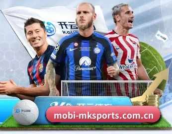 mobi-mksports.com.cn APP