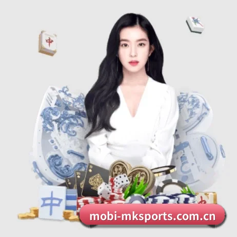 mobi-mksports.com.cn APP