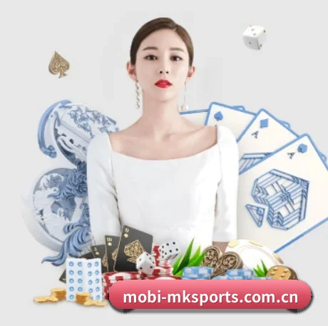 mobi-mksports.com.cn APP 界面