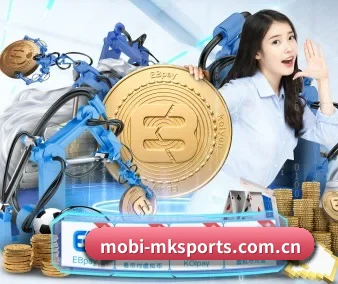 正式成立